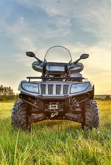AdobeStock_302062798